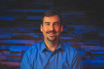 Staff Photos-20