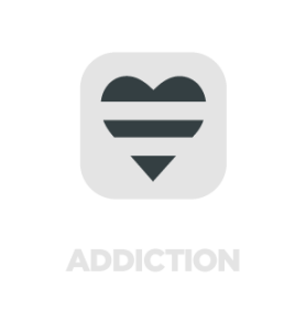 Addiction