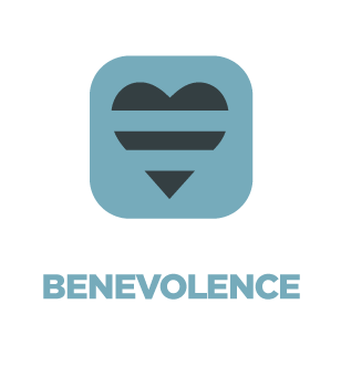 Benevolence Benevolence